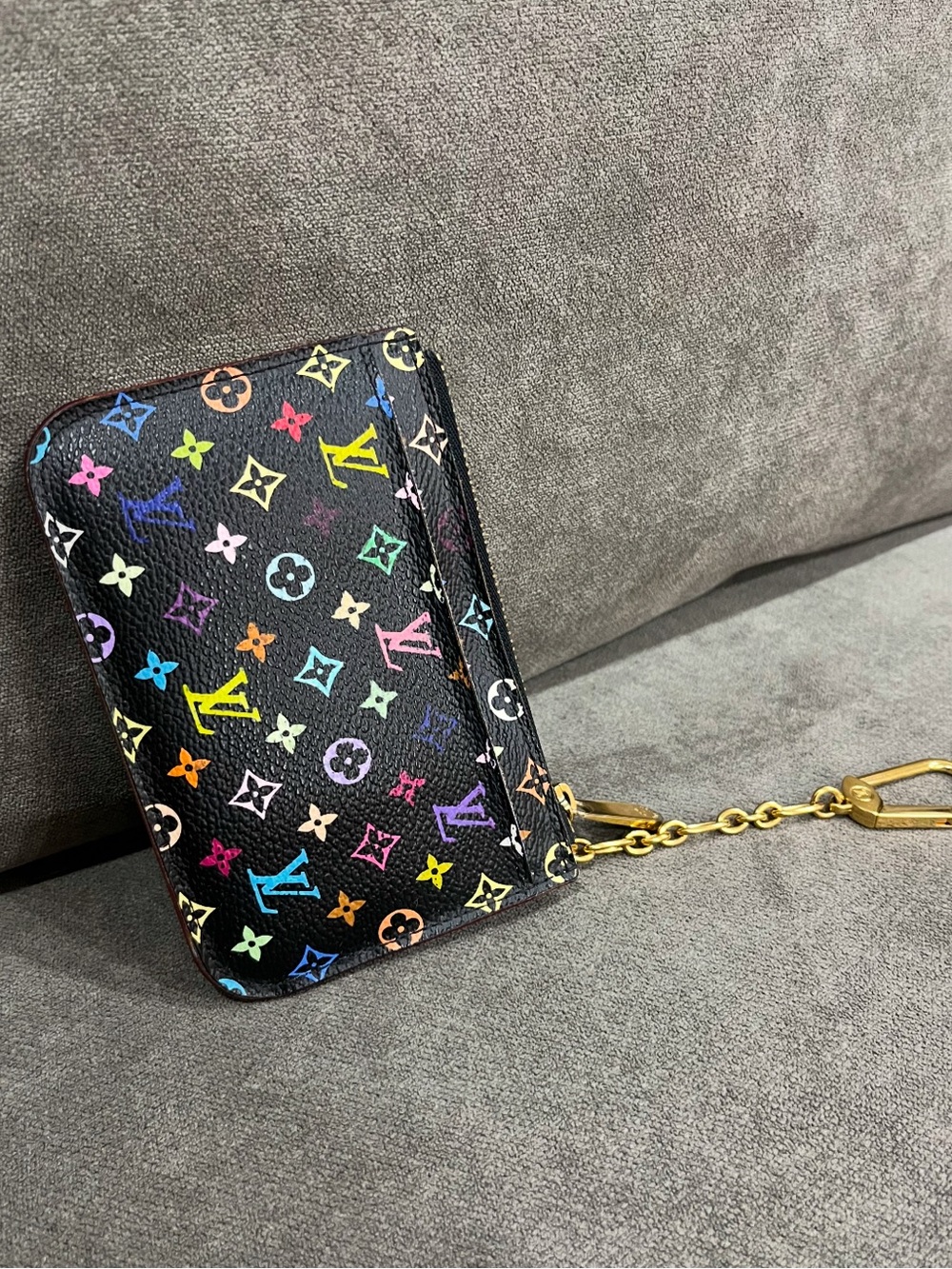 Louis Vuitton murakami